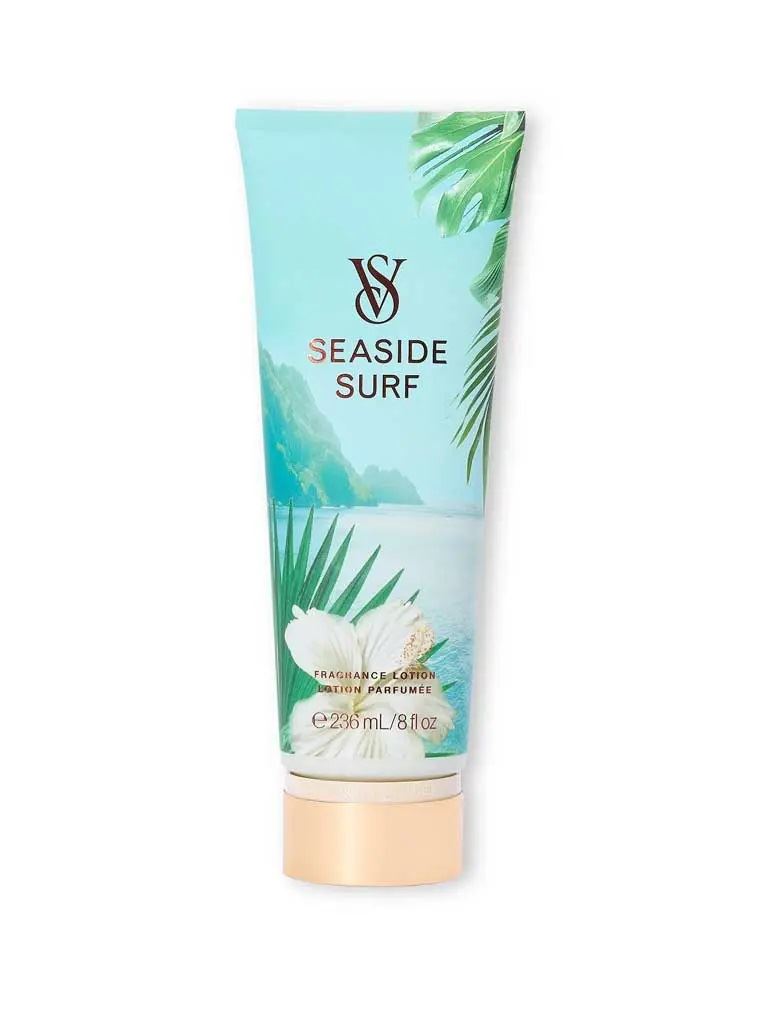 Лосьйон для тіла Victoria’s Secret - Seaside Surf 236ml