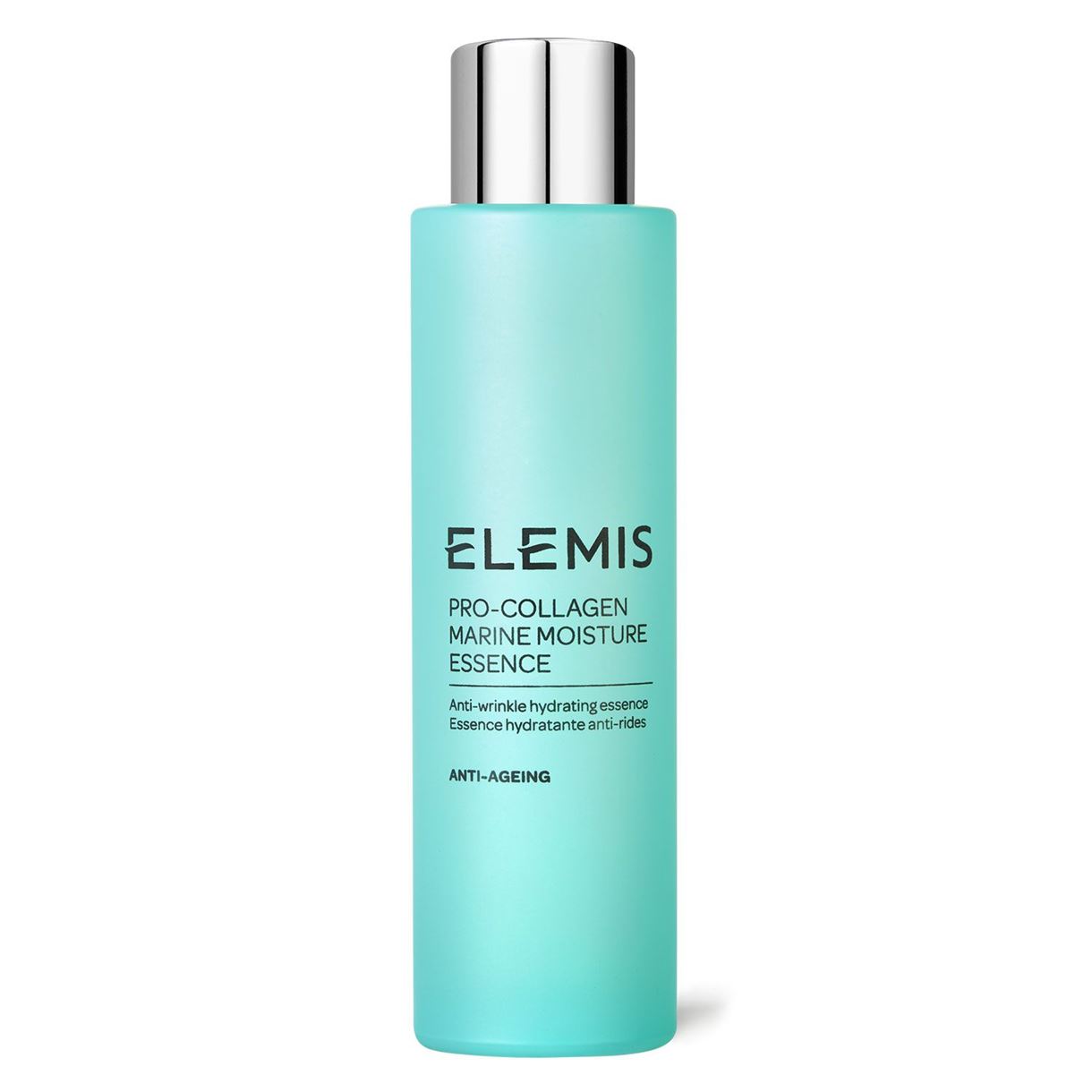 Зволожувальна есенція ELEMIS Pro-Collagen Marine Moisture Essence 100 мл
