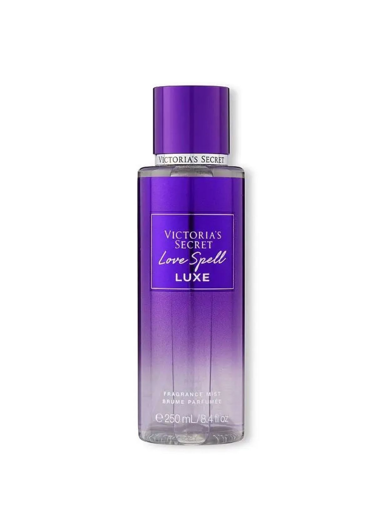 Міст для тіла Victoria's Secret - Love Spell Luxe 250ml