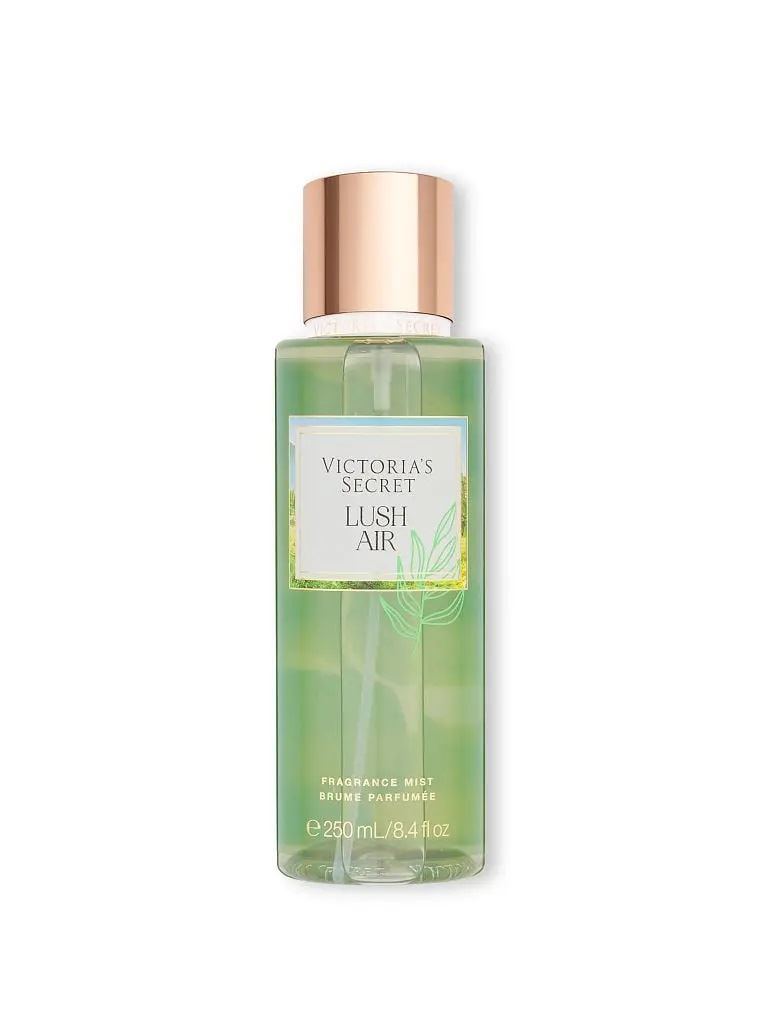 Міст для тіла Victoria's Secret - Lush Air 250ml