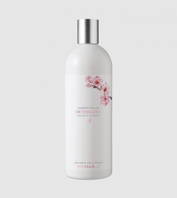 RITUALS OF SAKURA DETERGENT МИЮЧИЙ ЗАСІБ