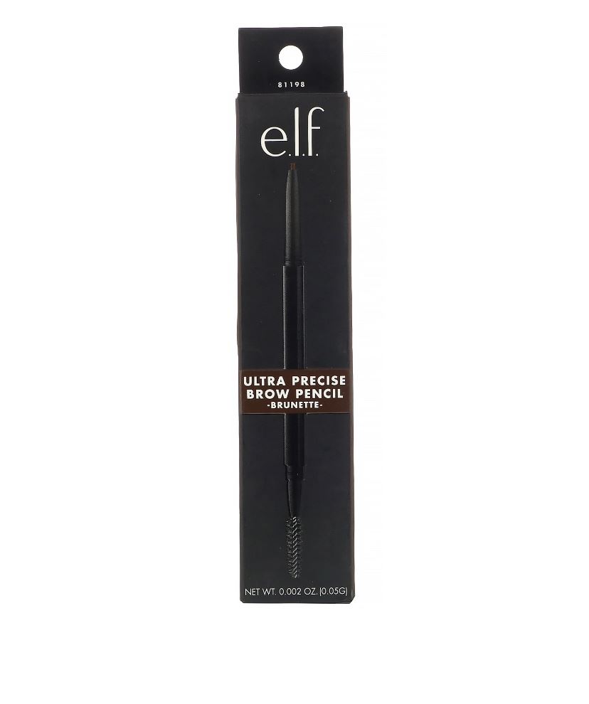 Ультратонкий карандаш для бровей ELF ULTRA PRECISE BROW PENCIL 0.5 г