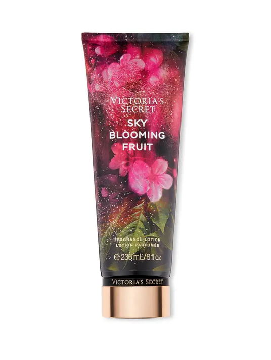 Лосьйон для тіла Victoria's Secret - Sky Blooming Fruit 236ml