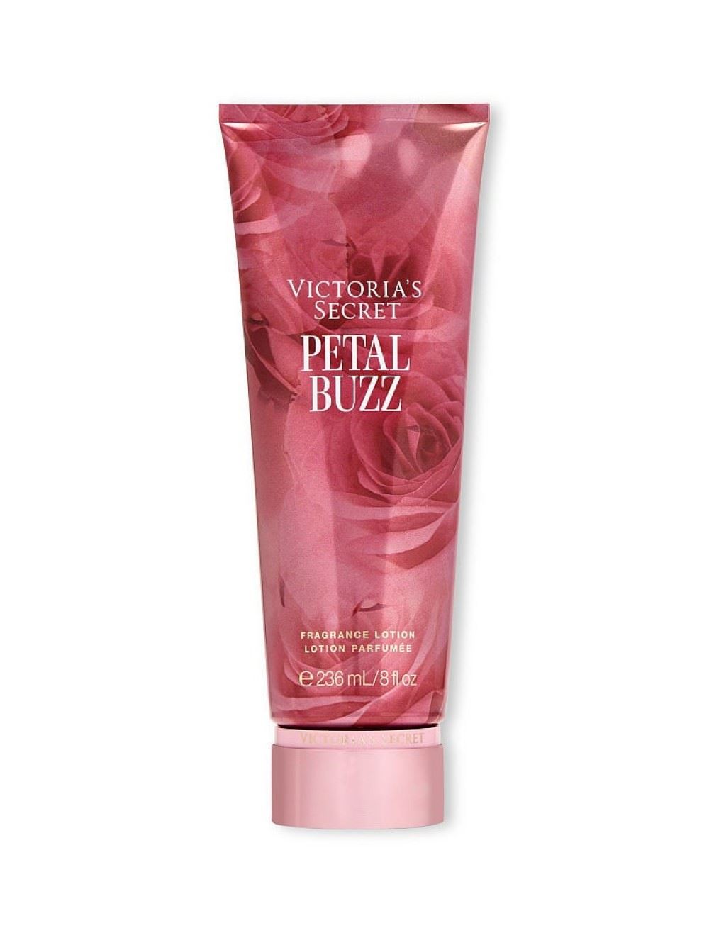 Лосьйон для тіла Victoria's Secret - Petal Buzz 236ml