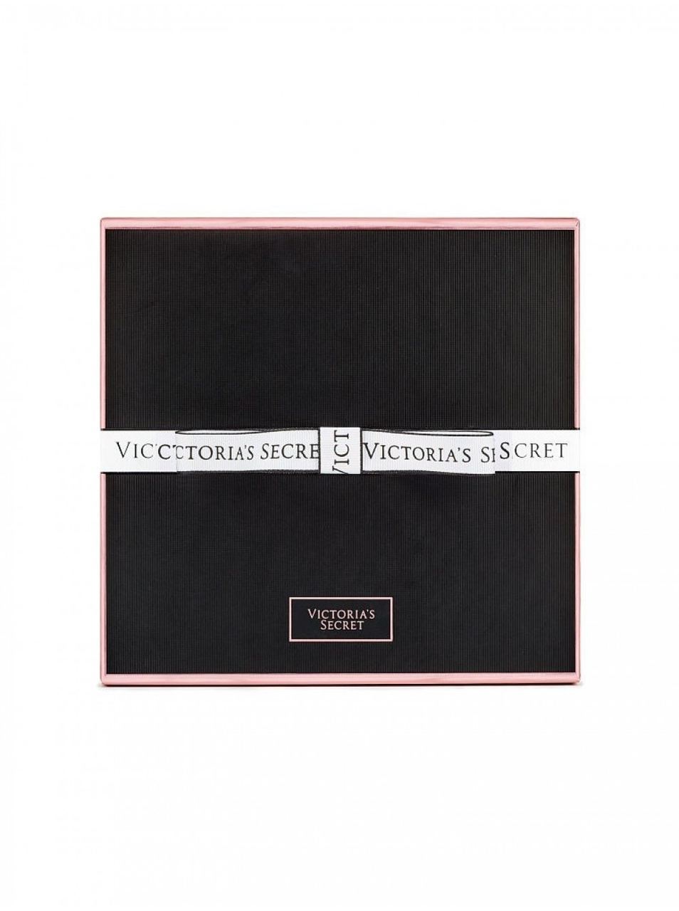Подарункова коробка Victoria s Secret