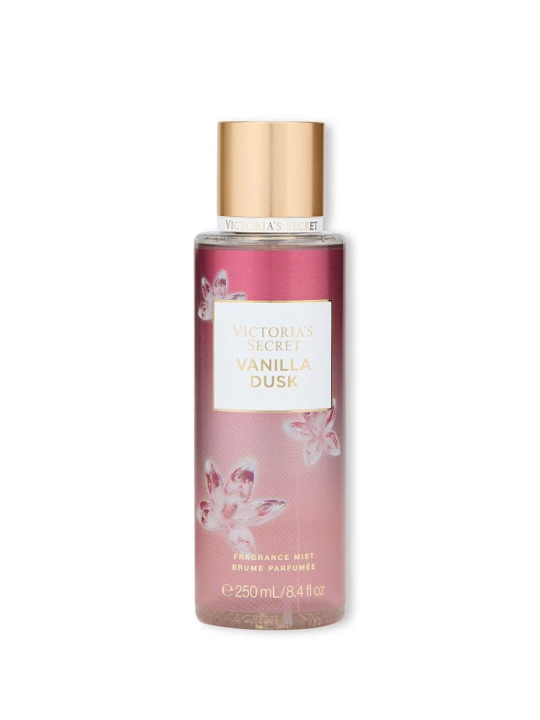 Міст для тіла Victoria's Secret - Vanilla Dusk 250ml