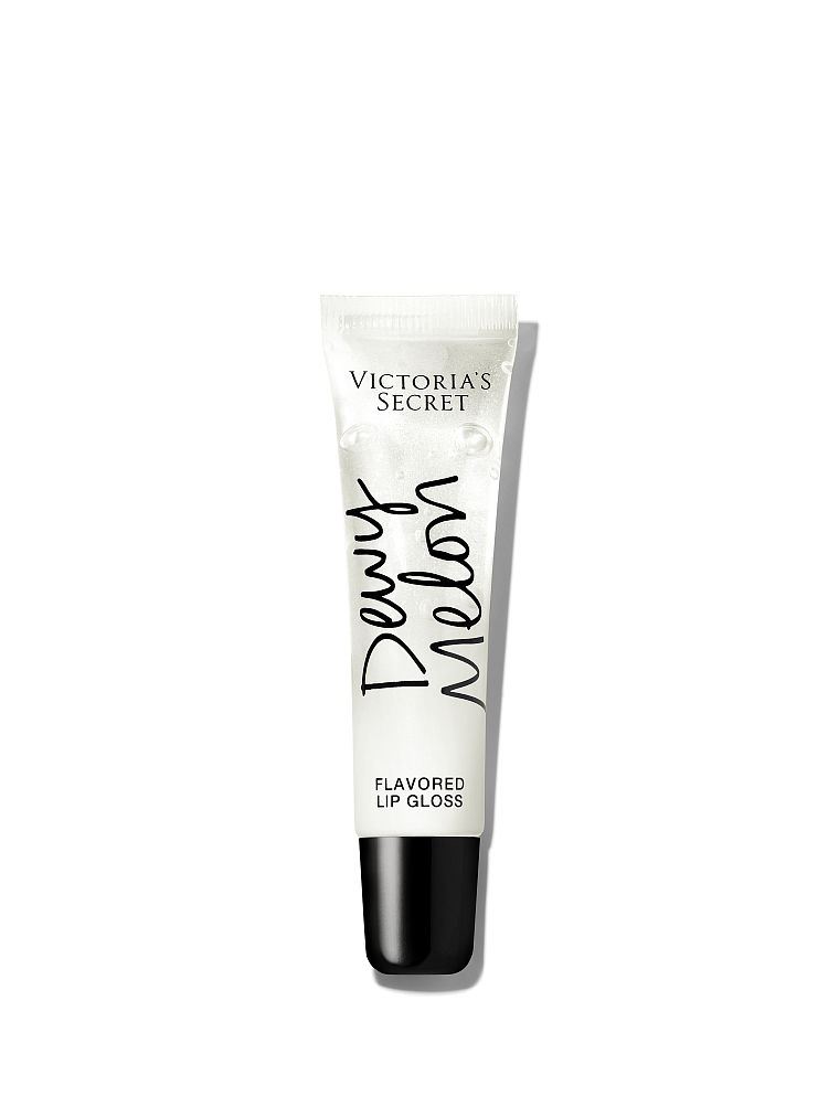 БЛИСК ДЛЯ ГУБ FLAVOR GLOSS ОТ VICTORIA'S SECRET