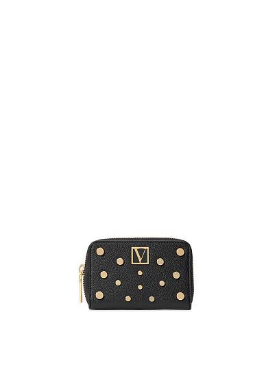 Гаманець Victoria Secret Expandable Card Case