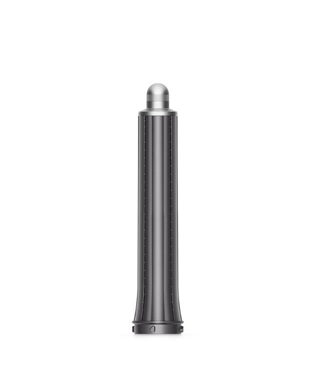 Довга насадка для накрутки Dyson - 30mm Airwrap™ long barrel (Silver) 971888-08