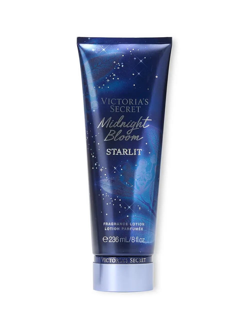 Лосьйон для тіла Victoria's Secret - Midnight Bloom Starlit 236ml