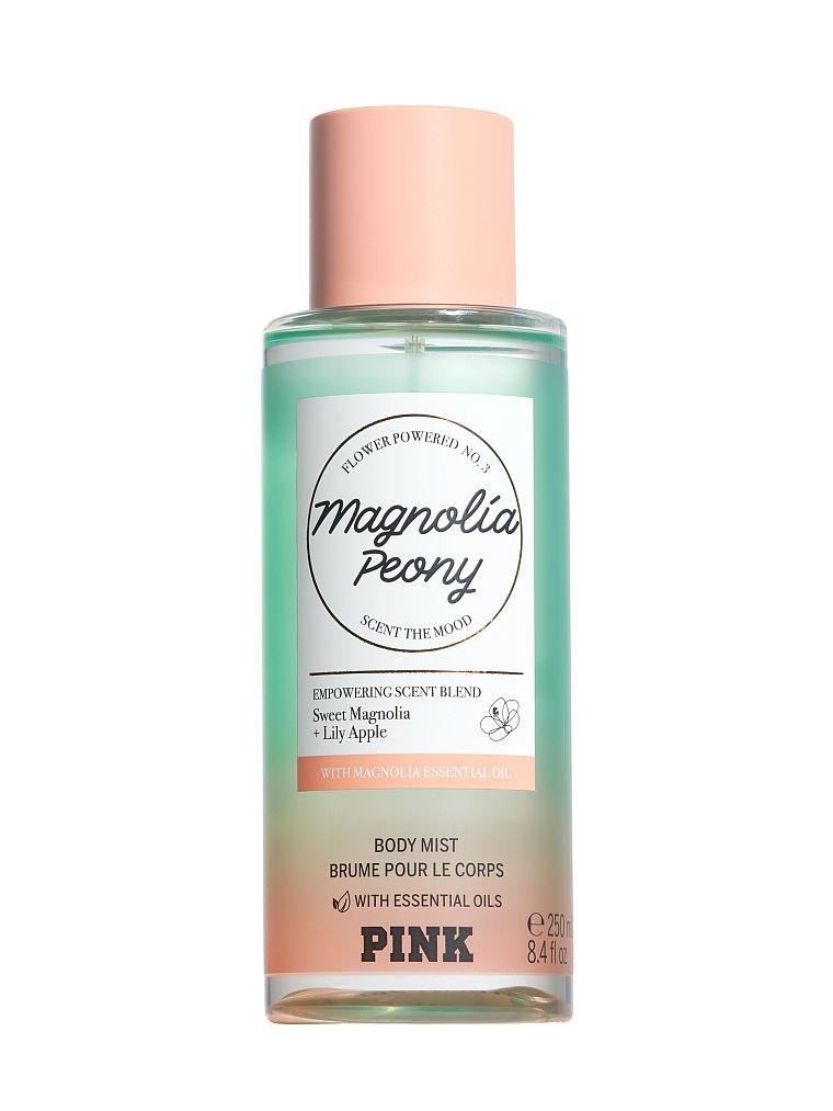 Міст для тіла Victoria's Secret Pink - Magnolia Peony 250ml